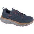 Baskets homme sur Grenoble : Baskets basses Cmp Kamsel Low Wp