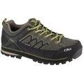 Chaussures Cmp Moon Low multicolor