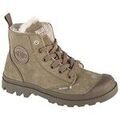 Ville basse Palladium Pampa
