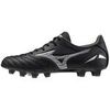 Ville basse Mizuno Morelia Neo Iv Pro Fg