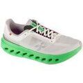 Chaussures On Cloudsurfer Next
