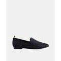 Chaussures &agrave; talons femme sur Grenoble : Chaussures escarpins La Strada 2021004
