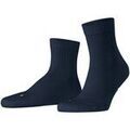 Chaussettes sur Grenoble : Chaussettes Falke unisexe Chaussettes Paquet de 1