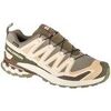 Chaussures Salomon Xa Pro 3d V9 multicolor