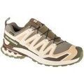 Chaussures Salomon Xa Pro 3d V9 multicolor