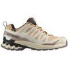 Chaussures Salomon Xa Pro 3d V9 multicolor