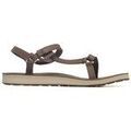Ville basse Teva Original Universal