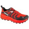 Ville basse Inov 8 Trailtalon Max