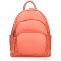 Sac a dos Gave Lux Sac &agrave; dos GLX228102623FBG Orange