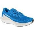 Chaussures Salomon Drx Bliss 2