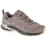 Chaussures Salomon Xa Pro 3d V9
