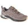 Chaussures Salomon Xa Pro 3d V9