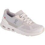 Chaussures On Cloudrift