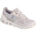 Chaussures On Cloudrift