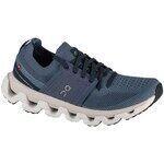 Chaussures On Cloudswift 3