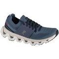 Chaussures On Cloudswift 3