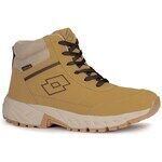 Chaussures Lotto Evedal multicolor