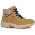 Chaussures Lotto Evedal multicolor