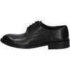 Derbies Hudson -