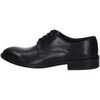 Derbies Hudson -