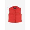 Veste Le Temps des Cerises Veste arley
