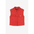 Vestes sur Grenoble : Veste Le Temps des Cerises Veste arley