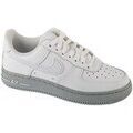 Ville basse Nike Air Force 1 '07