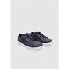 Baskets basses Jack & Jones 12280566