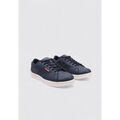 Baskets basses Jack & Jones 12280566