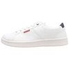 Baskets basses Jack & Jones 12280566