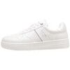 Baskets basses Jack & Jones 12280563