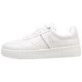 Baskets homme sur Grenoble : Baskets basses Jack & Jones 12280563