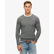 Pull Superdry Pull Essential Crew