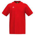 T-shirt Erima Cmpt 3 Wings Grenoble