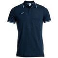 Polo Joma 103815312