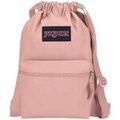 Sacs &agrave; dos sur Grenoble : Sac a dos Jansport EK0A5BI7N59