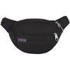 Sac banane Jansport Fifth Avenue