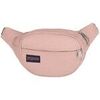 Sac banane Jansport Fifth Avenue