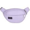Sac banane Jansport Fifth Avenue