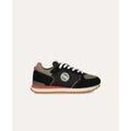 Baskets homme sur Grenoble : Baskets basses Colmar travis block 047