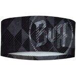 Bonnet Buff 1327279011000