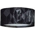 Bonnet Buff 1327279011000