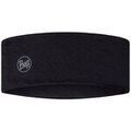 Chapeaux sur Grenoble : Chapeau Buff 13558099910