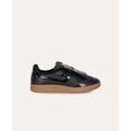 Baskets femme sur Grenoble : Baskets basses Schmoove sheffield golf