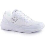 Baskets Lotto Connect