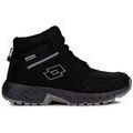Chaussures Lotto Evedal multicolor Grenoble