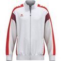 Vestes sur Grenoble : Veste Erima Celebrate 125