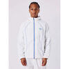 Blouson Project X Paris Blouson 2533166