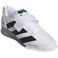 Chaussures adidas IH8233