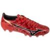 Chaussures de foot Mizuno P1GA256460